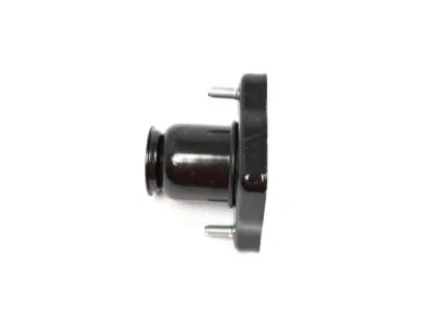 moparpartsgiant5-4102276