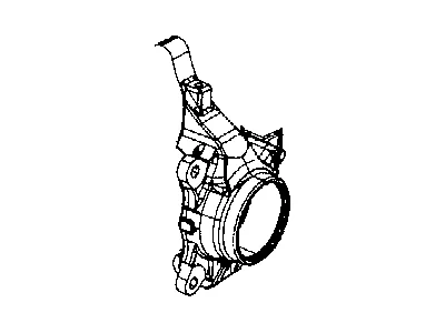 moparpartsgiant5-4102301