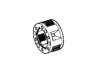 moparpartsgiant5-4102367