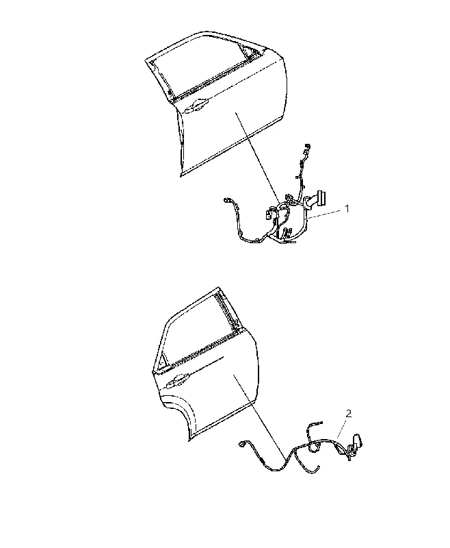 moparpartsgiant5-4102416