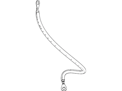 moparpartsgiant5-4102441