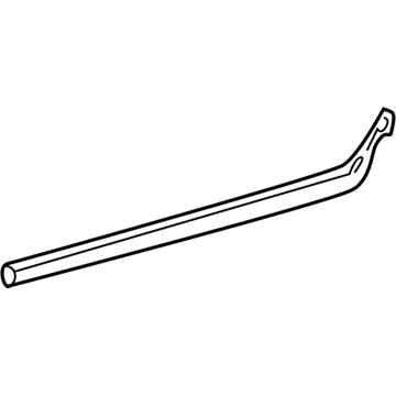 moparpartsgiant5-4102513