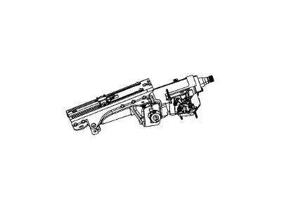 moparpartsgiant5-4102536