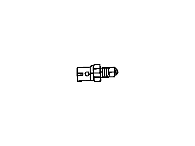 moparpartsgiant5-4102828