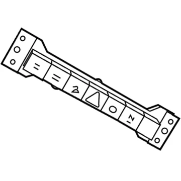 moparpartsgiant5-4102861