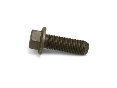 moparpartsgiant5-4102973