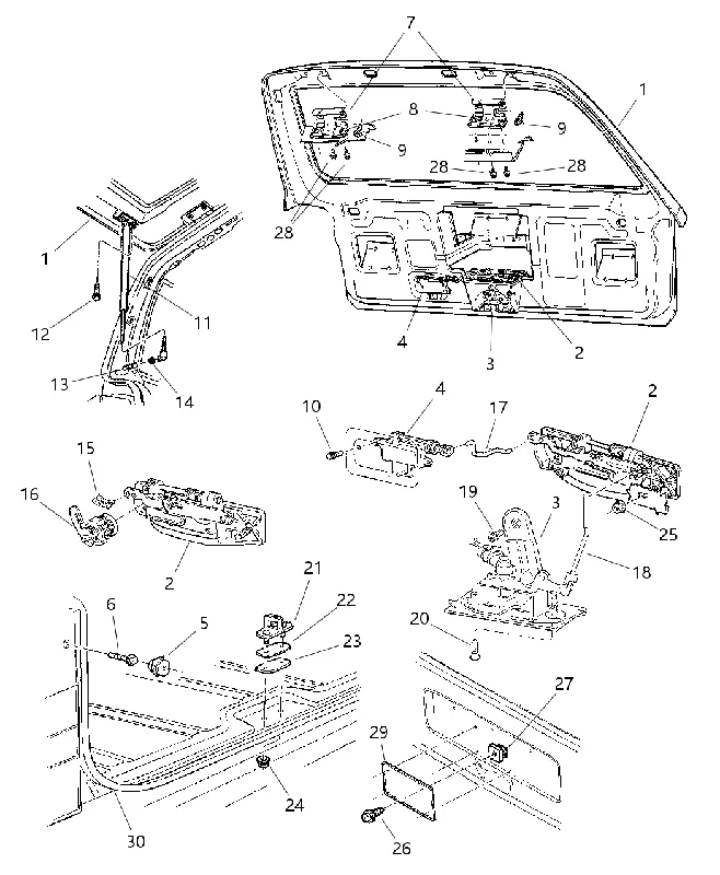 moparpartsgiant5-4103024