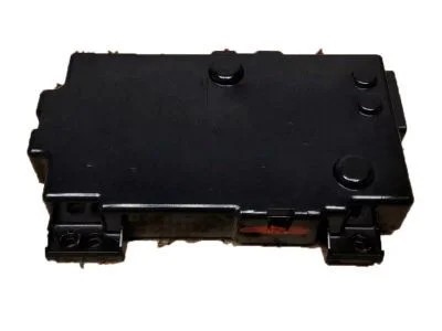moparpartsgiant5-4103238