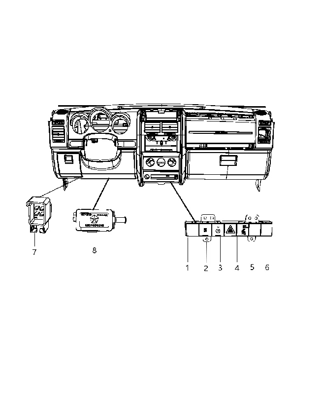 moparpartsgiant5-4103253