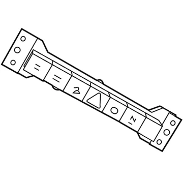moparpartsgiant5-4103258