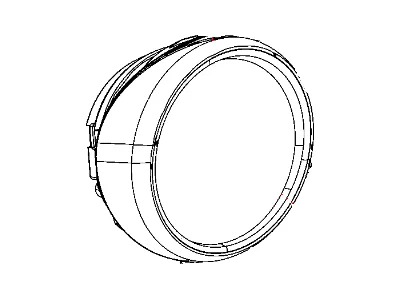 moparpartsgiant5-4103397