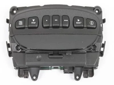 moparpartsgiant5-4103522