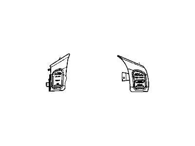 moparpartsgiant5-4103663