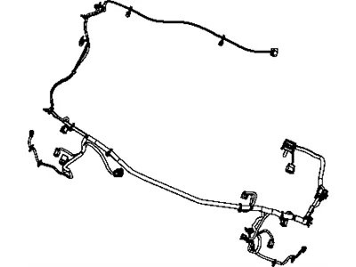 moparpartsgiant5-4103760