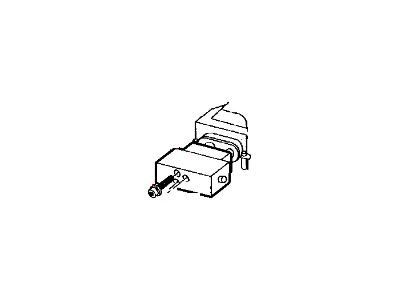 moparpartsgiant5-4103889