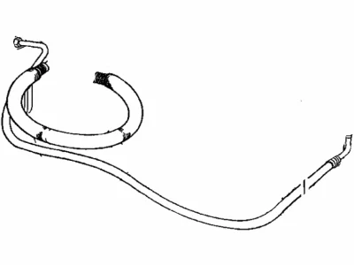 moparpartsgiant5-4103907