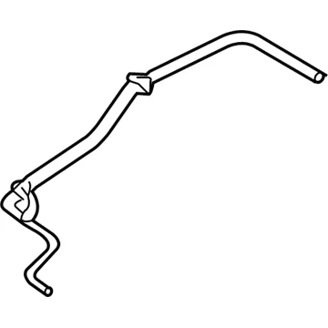 moparpartsgiant5-4103972