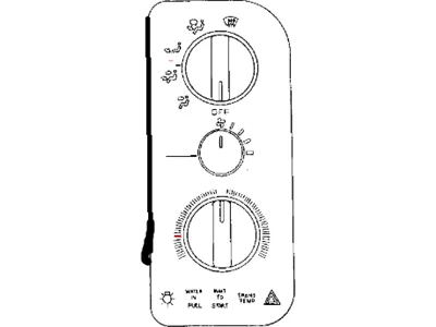 moparpartsgiant5-4103980