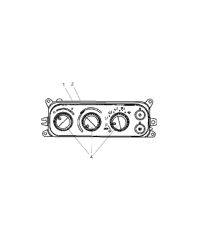 moparpartsgiant5-4104082