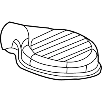 moparpartsgiant5-4104196