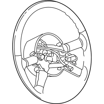 moparpartsgiant5-4104650