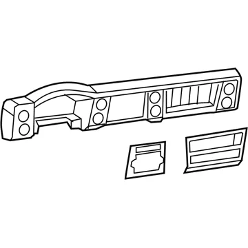 moparpartsgiant5-4104791