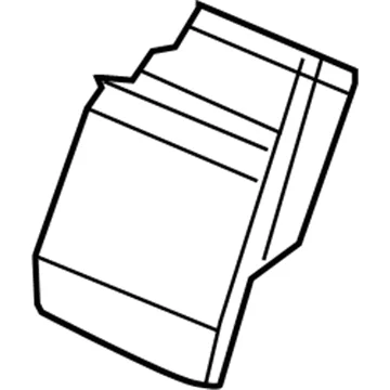 moparpartsgiant5-4104901
