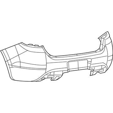 moparpartsgiant5-4105065
