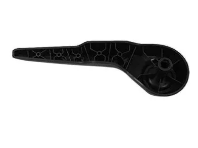 moparpartsgiant5-4105225