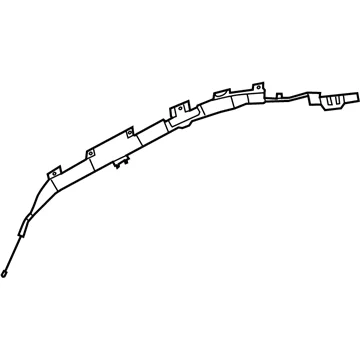 moparpartsgiant5-4105944