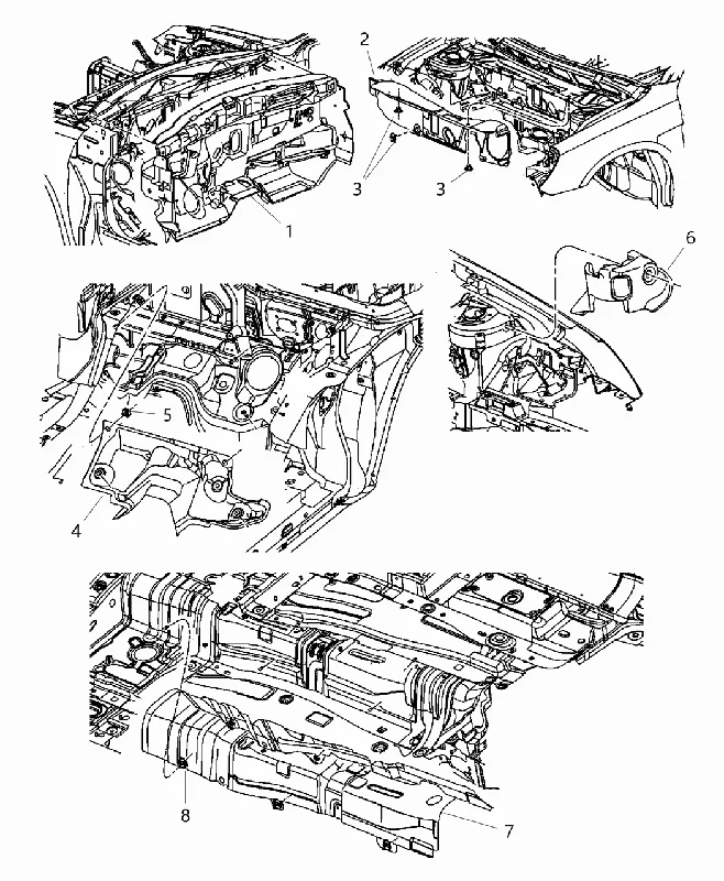 moparpartsgiant5-4105983