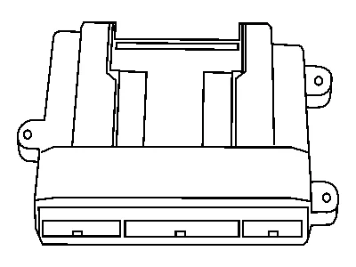 moparpartsgiant5-4106243