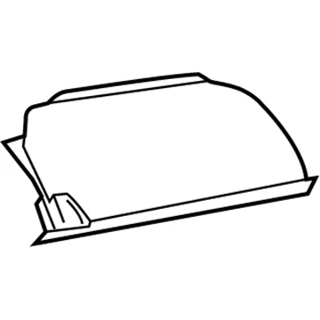 moparpartsgiant5-4106518