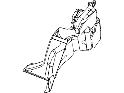 moparpartsgiant5-4106561