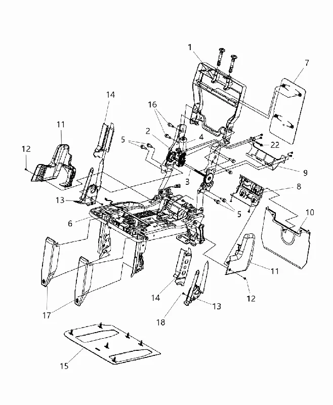 moparpartsgiant5-4106757