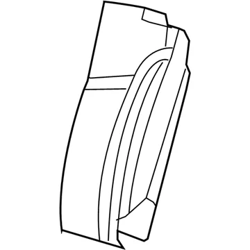 moparpartsgiant5-4106800