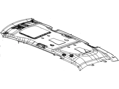 moparpartsgiant5-4107205
