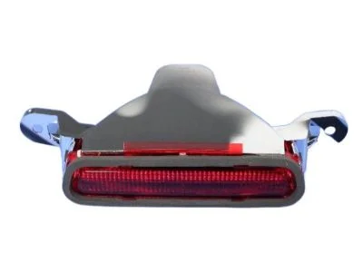 moparpartsgiant5-4107423