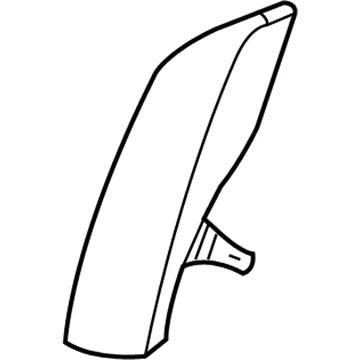 moparpartsgiant5-4107656