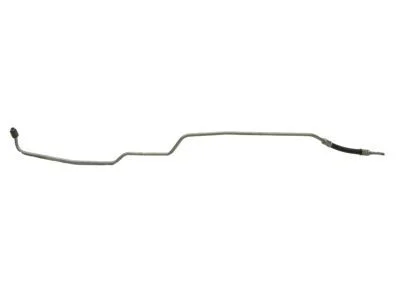moparpartsgiant5-4108337