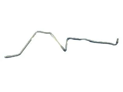 moparpartsgiant5-4108403