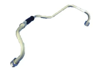 moparpartsgiant5-4108406