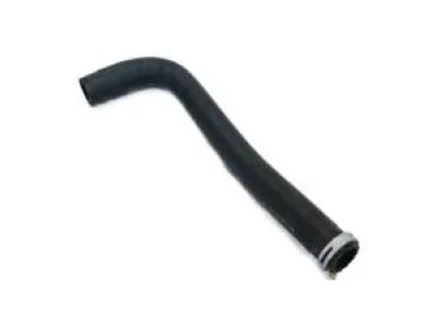 moparpartsgiant5-4108644