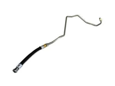 moparpartsgiant5-4108669