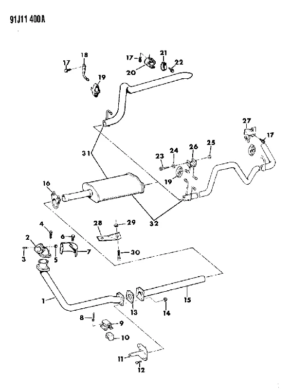 moparpartsgiant5-4108873