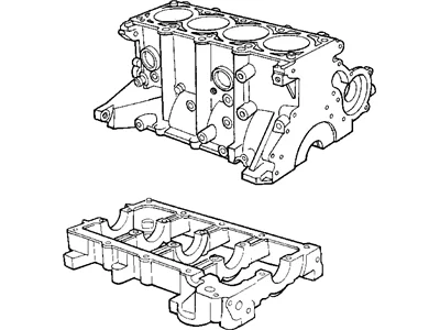 moparpartsgiant5-4109270