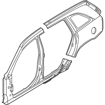 moparpartsgiant5-4109361