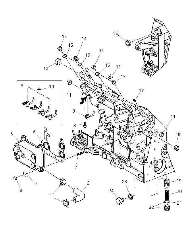 moparpartsgiant5-4109387