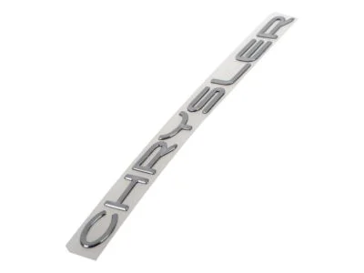 moparpartsgiant5-4109515