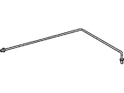moparpartsgiant5-4109882